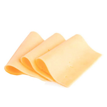 Sabor Queso Cheddar