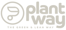 Plantwayfood